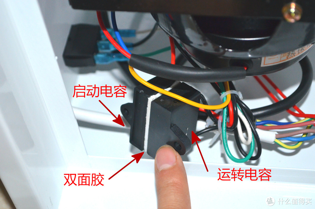 #晒单大赛#360除了是安全卫士，还能是什么?-极致性价比，土豆净化机实测