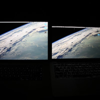 苹果 MacBook Pro 笔记本电脑使用总结(屏幕|性能|音质|续航)