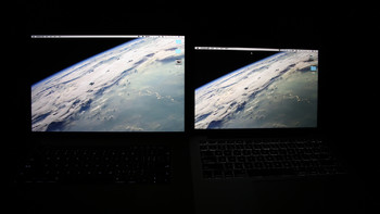 苹果 MacBook Pro 笔记本电脑使用总结(屏幕|性能|音质|续航)