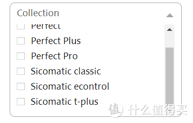 silit 喜力特 econtrol 6.5L高压锅/吉川天妇罗炸锅-两口锅的故事