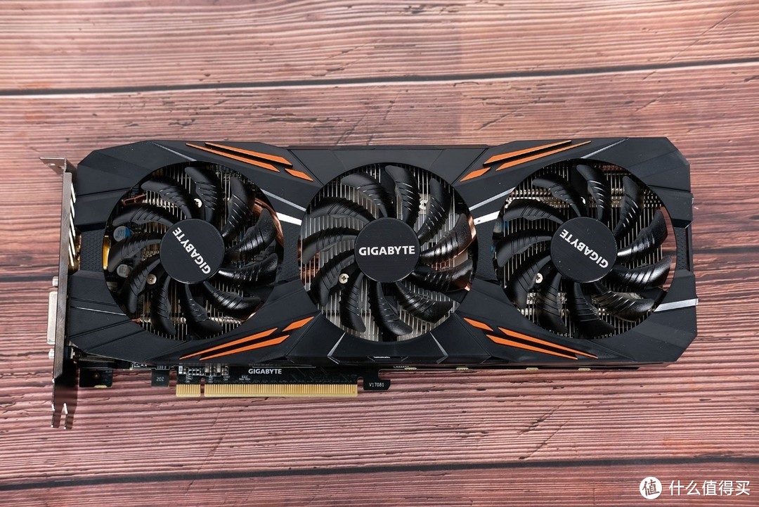 当“吃鸡”遭遇“物理外挂”：技嘉Z370 AORUS GAMING 7 主板 鹰眼雷达 体验报告