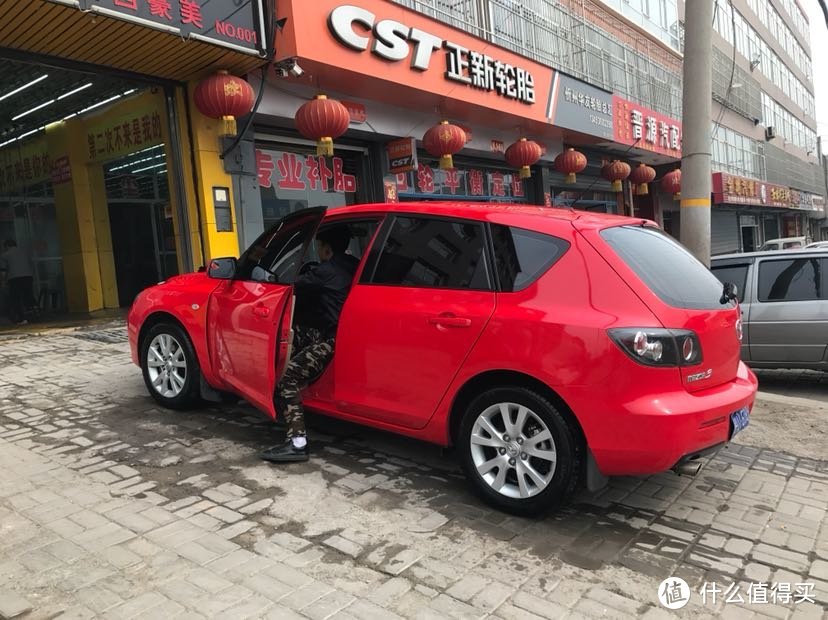 #原创新人#尴尬的时间尴尬的车？Mercedes-Benz 奔驰 GLC260 动感型 一万公里使用感受