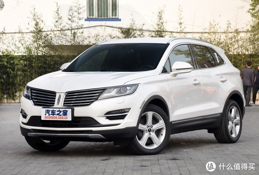 #原创新人#尴尬的时间尴尬的车？Mercedes-Benz 奔驰 GLC260 动感型 一万公里使用感受