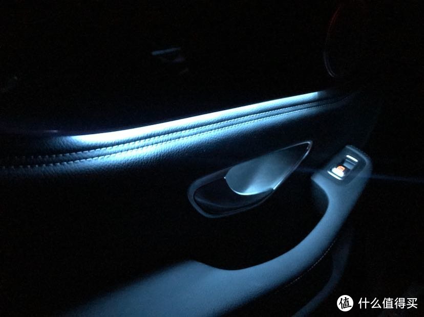 #原创新人#尴尬的时间尴尬的车？Mercedes-Benz 奔驰 GLC260 动感型 一万公里使用感受