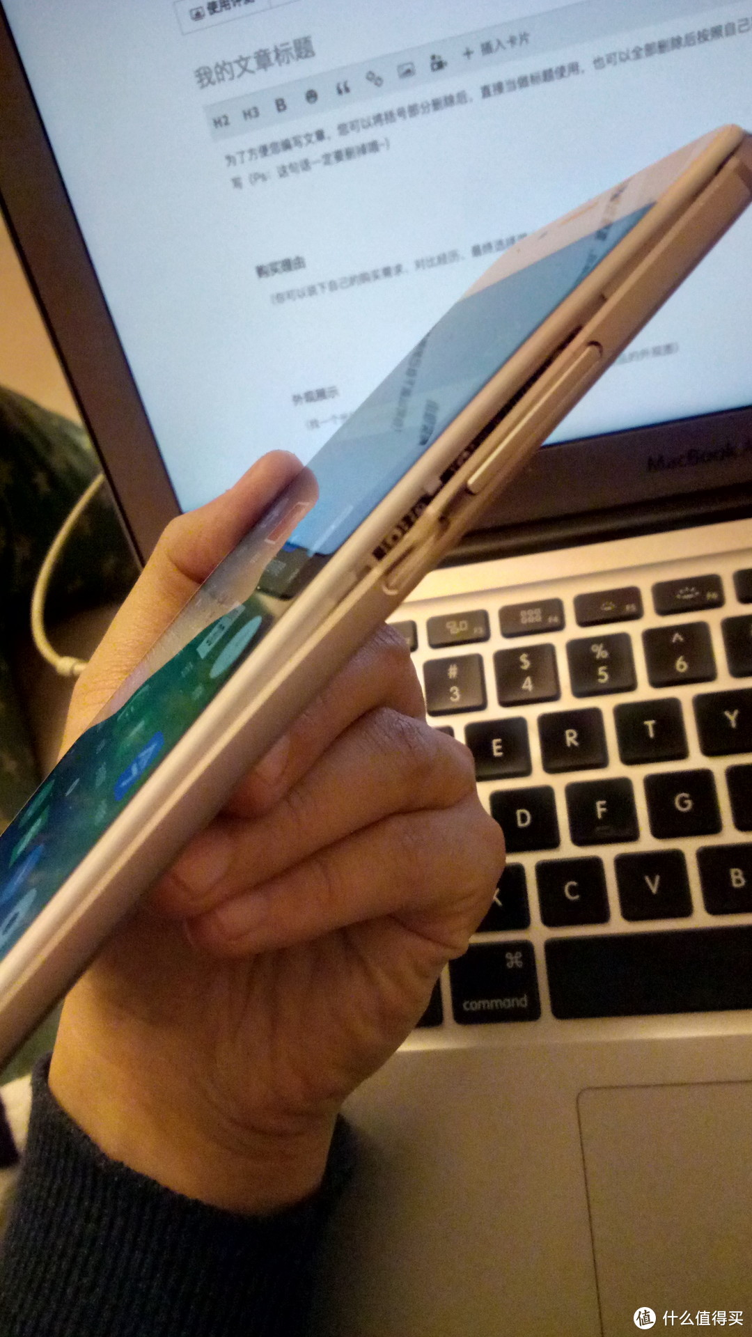可能是我用过的“最短命”的手机—MEIZU 魅族 魅蓝 Note6 使用感受
