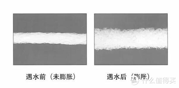 #晒单大赛#朱唇皓齿间，一笑众生倾—盘点那些值得入手的护齿好物