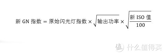 #晒单大赛#热靴闪光灯，照亮你的美（附永诺 YN560 三代开箱）