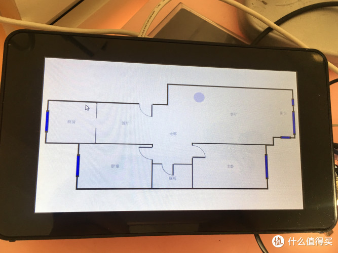 造属于自己的智能家居 篇二:智能中枢Hass.io