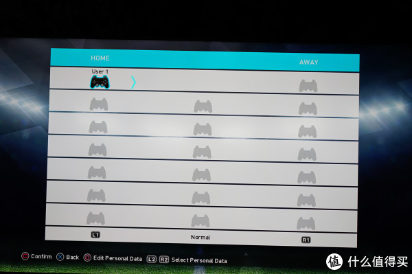 雷柏 V600S 无线振动游戏手柄之初体验