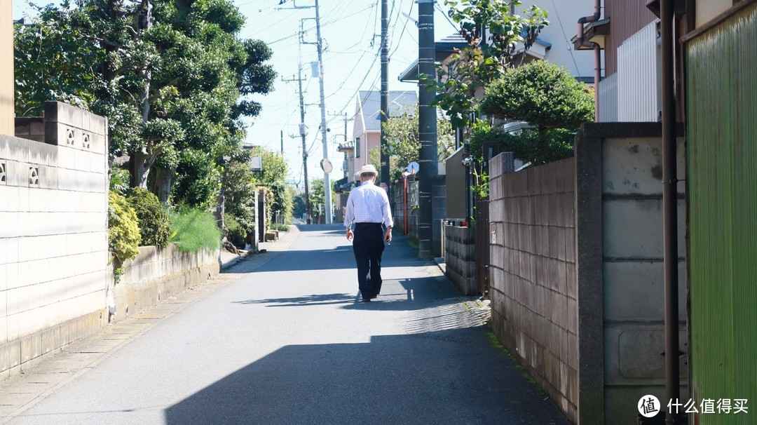 定居日本攻略干货来啦！