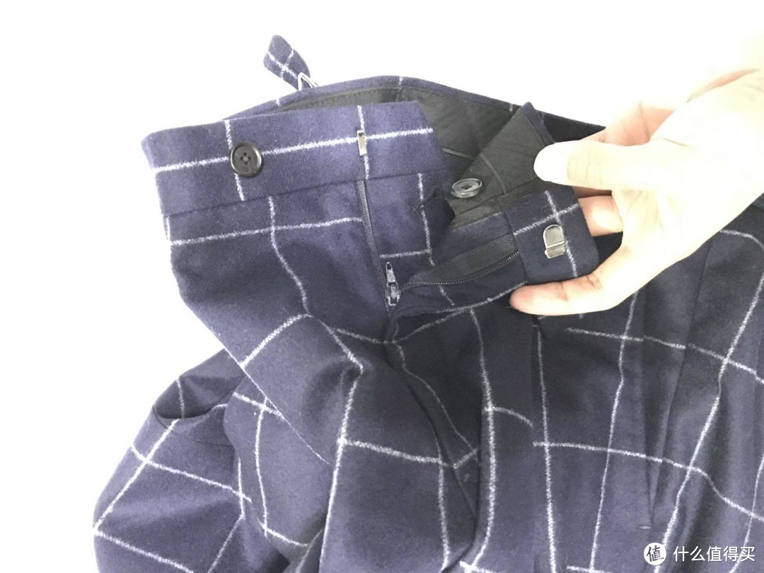 悉尼Luxius Bespoke Tailor — MTM西服全记录 开箱篇