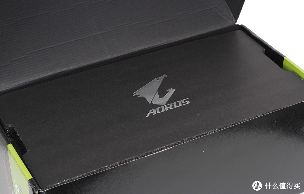 #原创新人# 此“雕牌”非彼“雕牌”：GIGABYTE 技嘉 AORUS X299 Gaming 3 主板 & 1080Ti 显卡搭建信仰主机