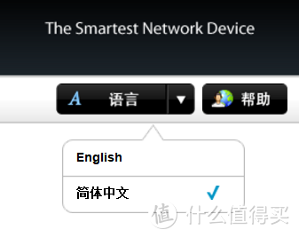 #本站首晒#TOTOLINK T10双频Mesh组网，给超大户型做分布式路由系统