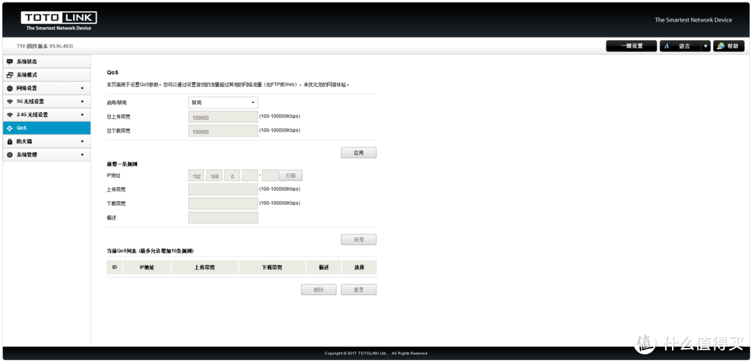 #本站首晒#TOTOLINK T10双频Mesh组网，给超大户型做分布式路由系统