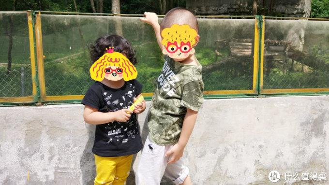 #双十二买买买#超详细!二胎家庭囤货清单