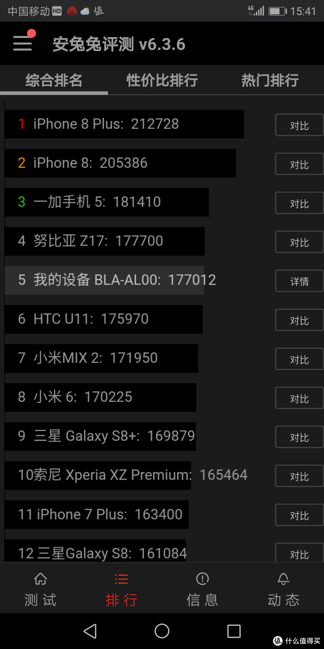 国货不止于自强 巅峰商务旗舰华为HUAWEI Mate 10 Pro vs iPhone X全面对比