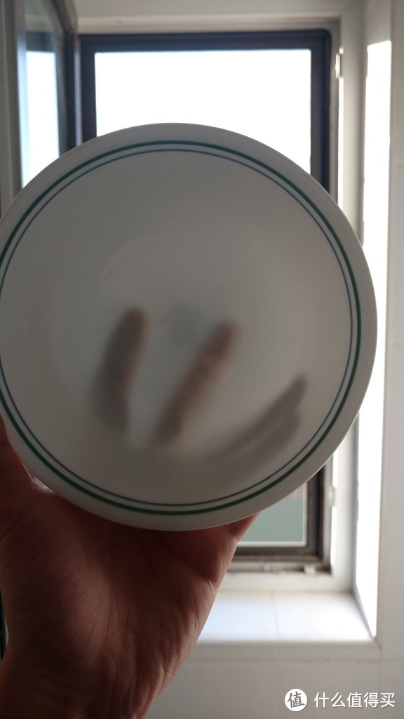 #热征#餐具#好用不贵 — Corelle 康宁餐具 Livingware 餐具套装开箱