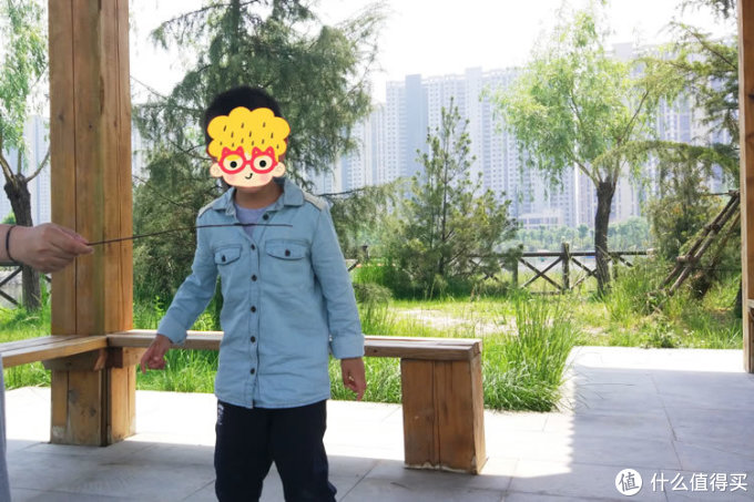#双十二买买买#超详细!二胎家庭囤货清单