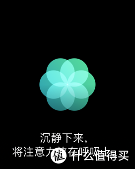 #原创新人#APPLE 苹果 Apple Watch 3 使用一个月功能测评