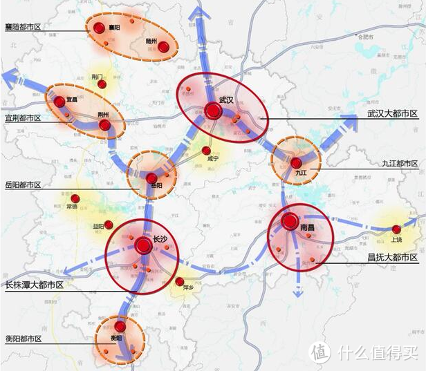 2018年买房 什么地方值得买