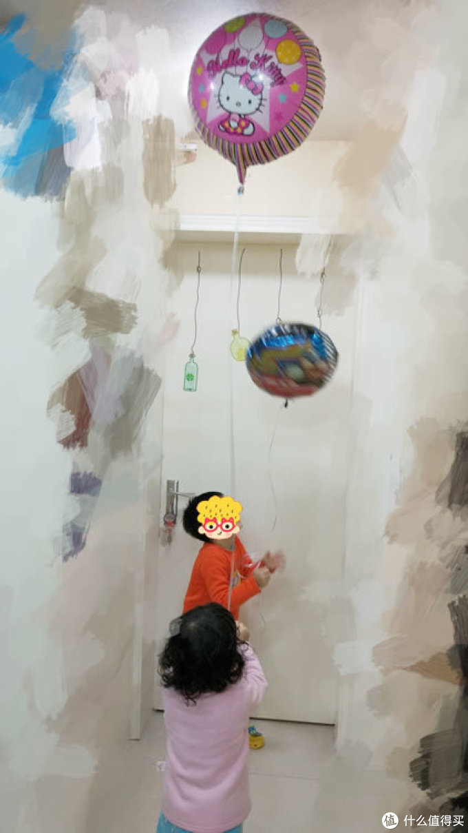 #双十二买买买#超详细!二胎家庭囤货清单