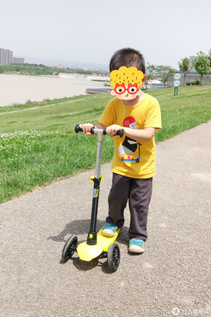 #双十二买买买#超详细!二胎家庭囤货清单