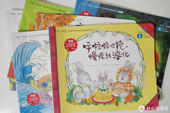 #双十二买买买#超详细!二胎家庭囤货清单