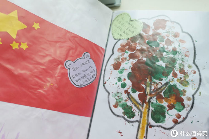 #双十二买买买#超详细!二胎家庭囤货清单