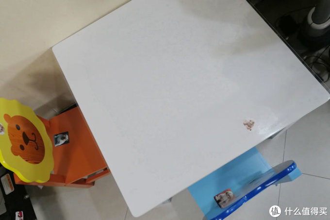 #双十二买买买#超详细!二胎家庭囤货清单