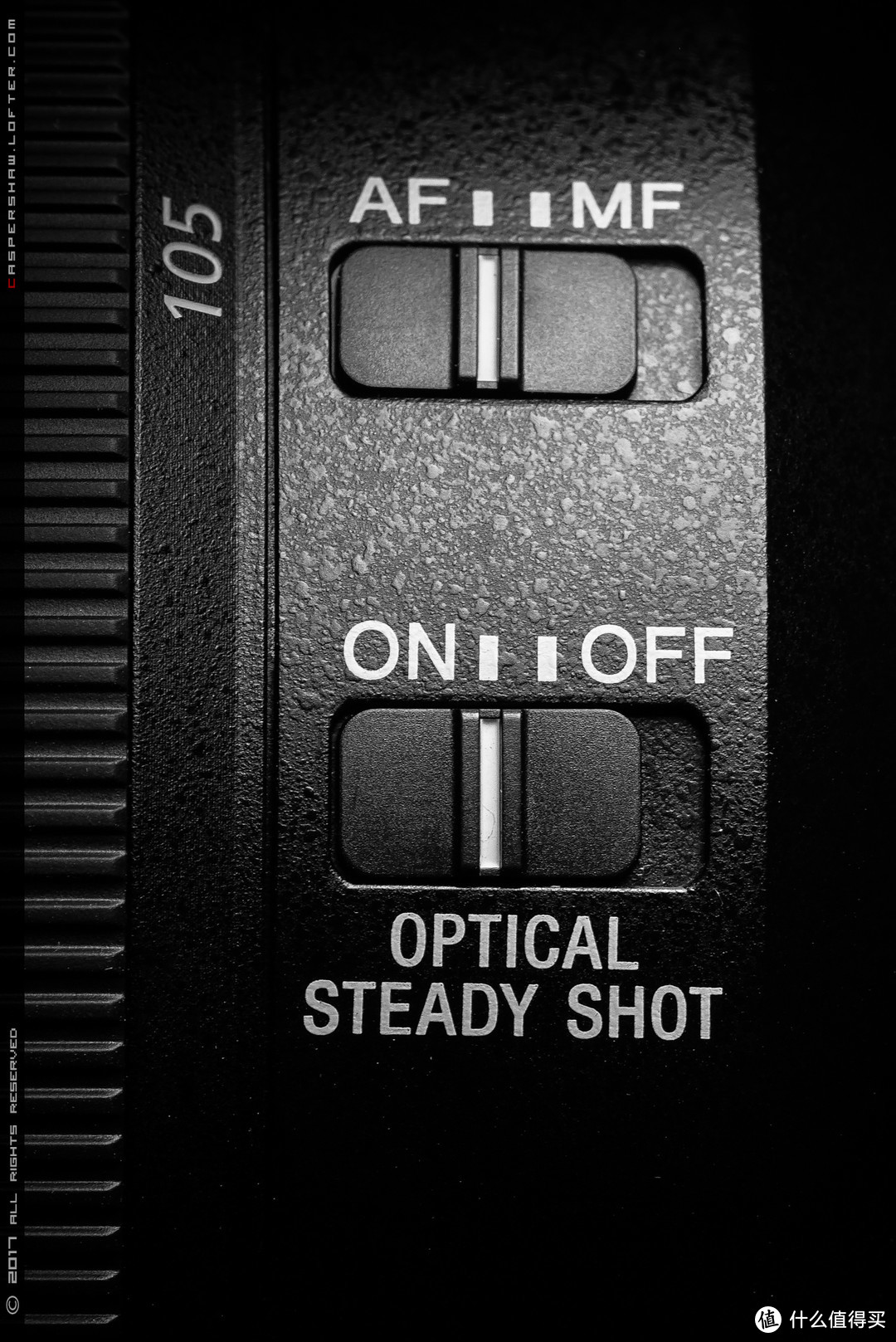万"万"致选 sony索尼  fe24-105mm f4 镜头使用体验 多渣图预警