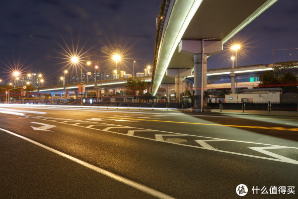 万 万 致选 sony索尼 fe24-105mm f4 镜头使用体