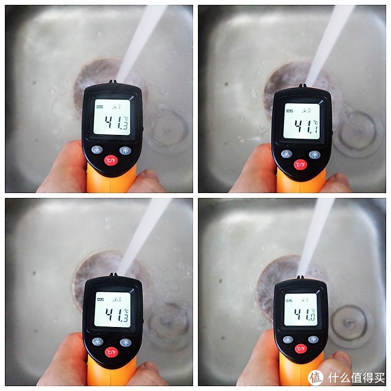 告别水温忽冷忽热：万家乐A6变频恒温热水器评测
