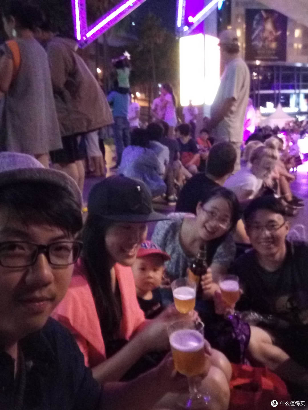 房车上的袋鼠国—澳大利亚自驾游记