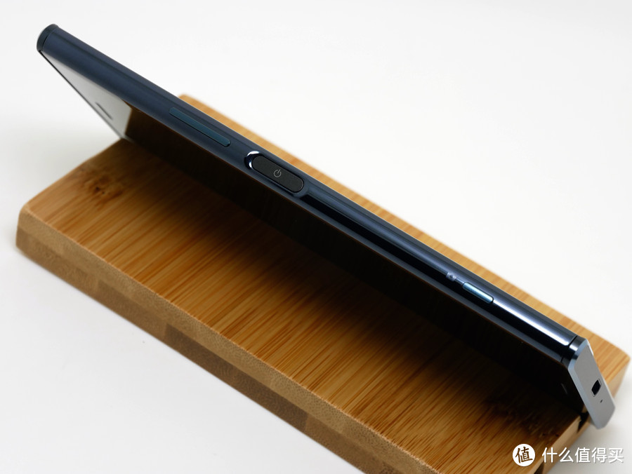 #晒单大赛#Kim工房：矛盾共生，信仰漂移！SONY 索尼 XZ Premium 手机 评测