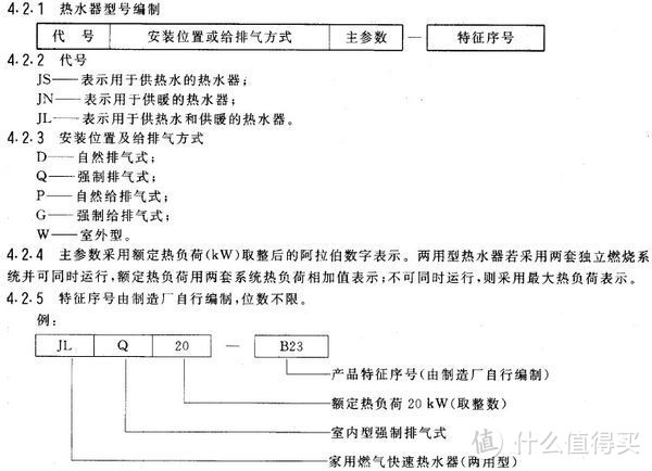 温泉水滑洗凝脂，万家乐 JSQ28-14A8 变频恒温燃气热水器