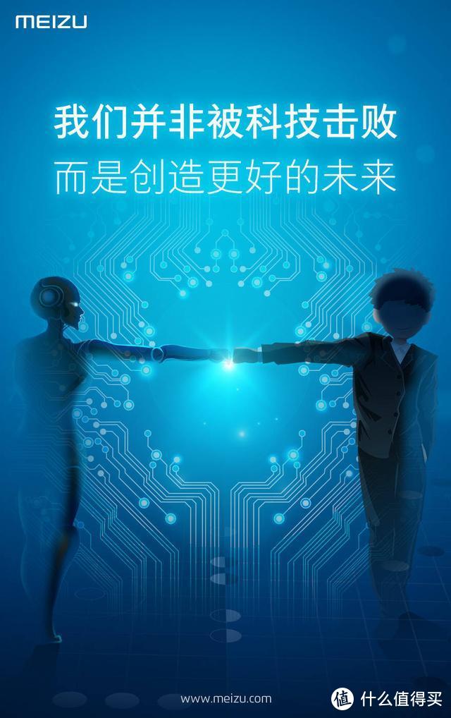 #原创新人#晒单大赛#终于等到……的HUAWEI 华为 荣耀 V10 手机（简单开箱&部分建议）