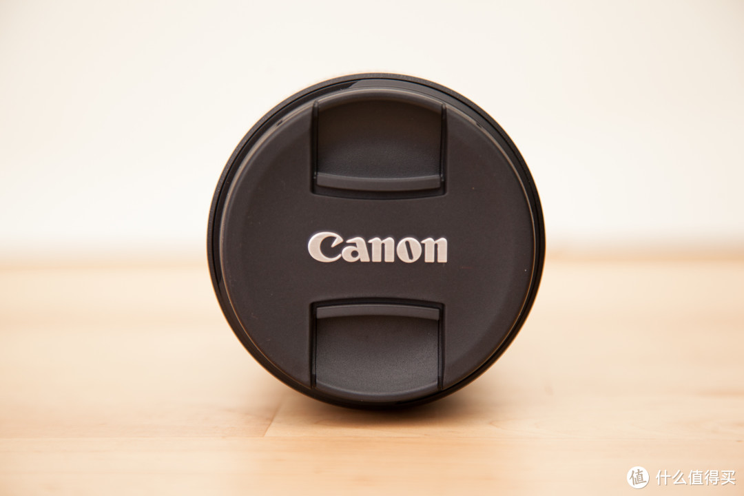 Canon 佳能 EF 100mm f/2.8L IS USM 微距镜头 开箱
