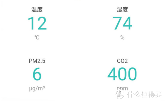 真材实料的新风机—EraClean Fresh 简单开箱评测