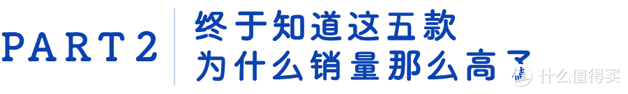 24款热销“每日坚果”拆包比拼：谁是良心谁是坑？