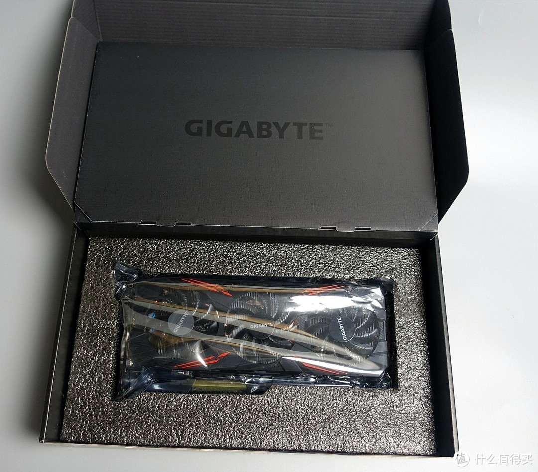 谁才是性价比之王？GIGABYTE 技嘉 & Gainward 耕升 GTX1070Ti 显卡大PK