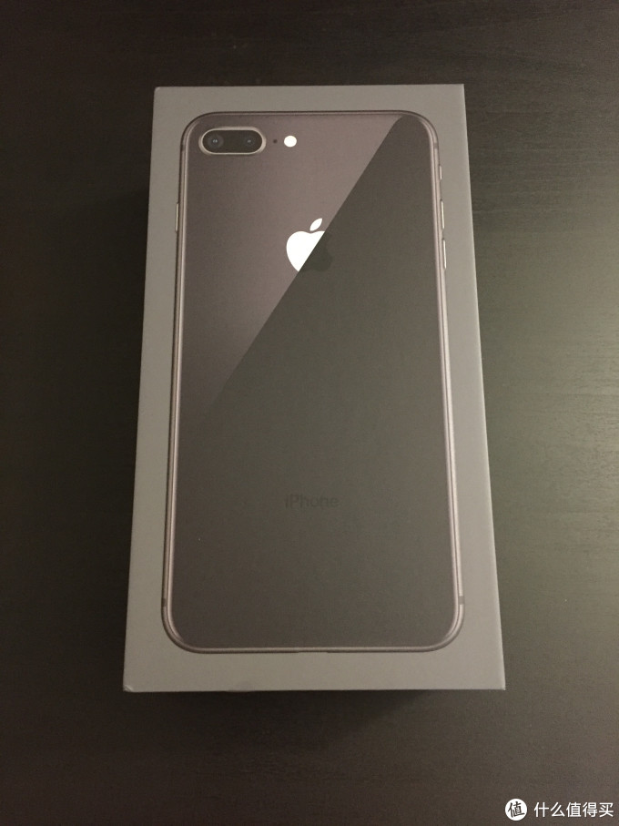 黑五期间的那些绝对值-bose qc30,ninewest,saucony