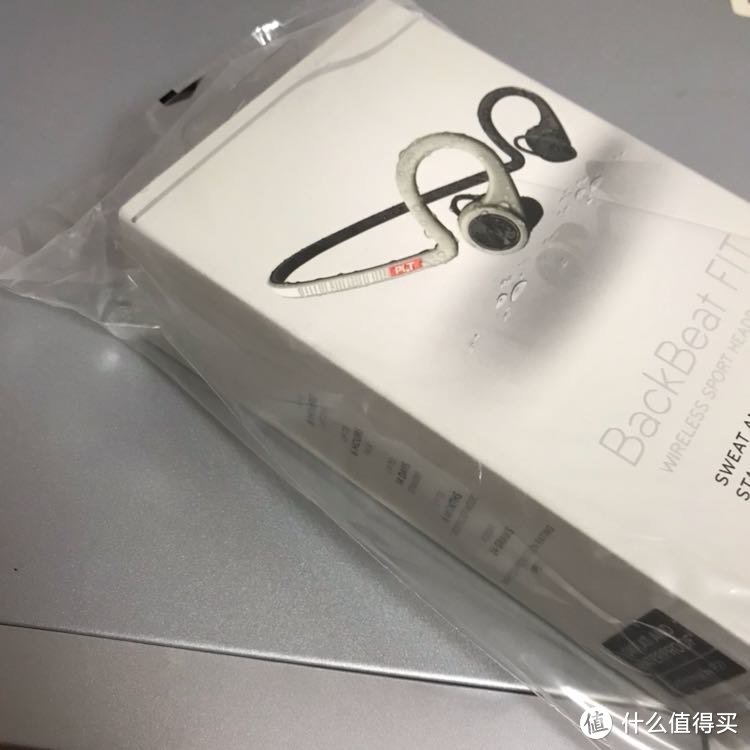 #晒单大赛#小神价入手Plantronics 缤特力 2代，口碑耳机究竟值不值？！