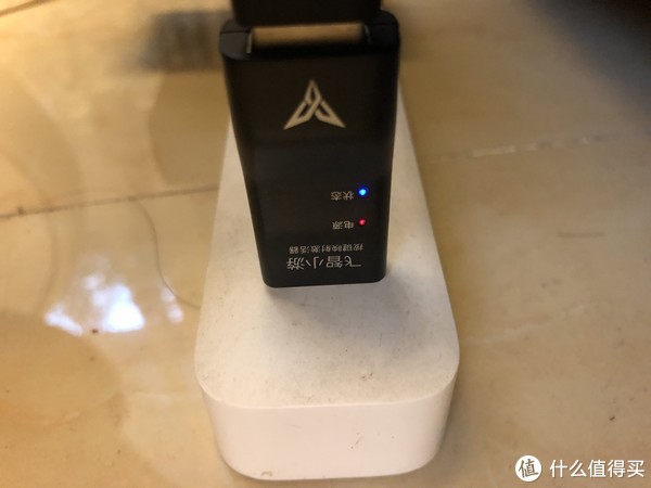 器,大拇指不再怕老茧:飞智 flydigi Apex八爪鱼 游