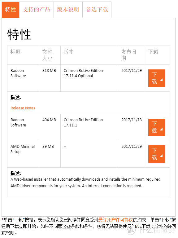 显卡界的黑白双煞—Dataland 迪兰 RX580 8G X-Serial 战神版 & 18周年纪念版 性能测试