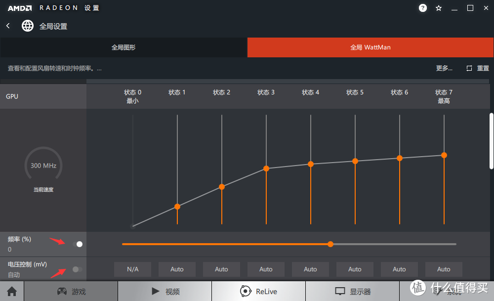 显卡界的黑白双煞—Dataland 迪兰 RX580 8G X-Serial 战神版 & 18周年纪念版 性能测试