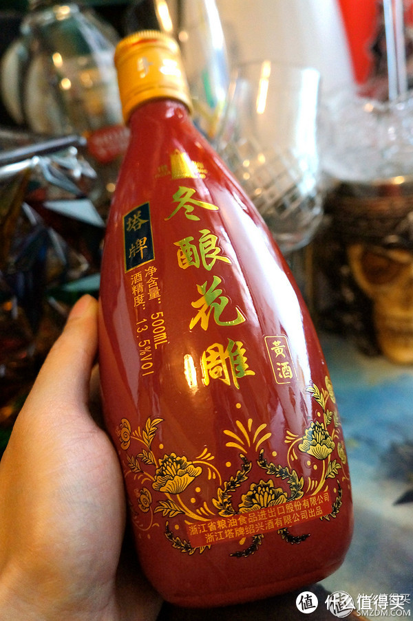 一篇看完双十一晒单大赛第一季——食品/酒水篇