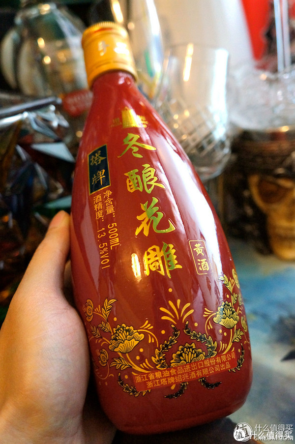 一篇看完双十一晒单大赛第一季——食品/酒水篇