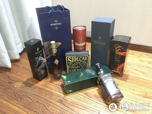 一篇看完双十一晒单大赛第一季——食品/酒水篇