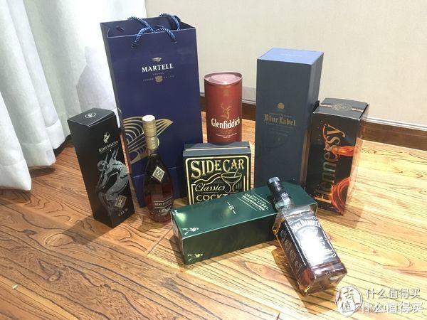 一篇看完双十一晒单大赛第一季——食品/酒水篇