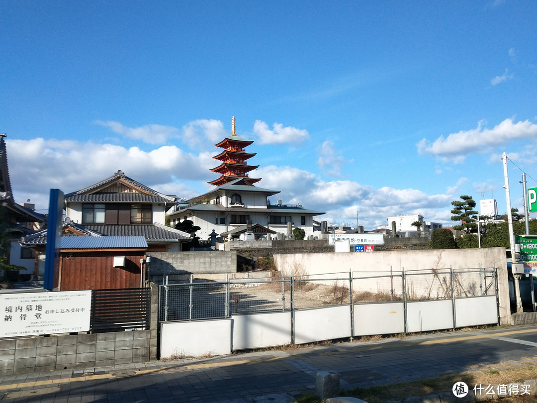 第一次家庭邮轮之旅—MSC 地中海抒情号 游记